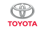 تويوتا