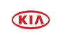 كيا