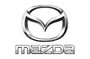 مازدا