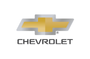 شيفرولية