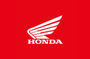 هوندا